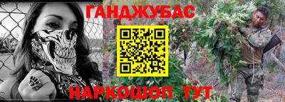 скорость Свободный
