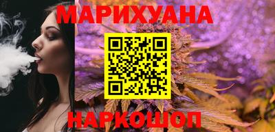 не бодяженный Севастополь