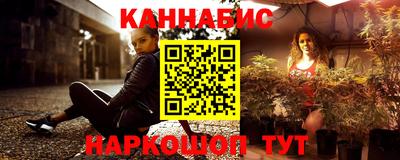 a pvp Славгород