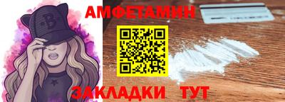 не бодяженный Севастополь