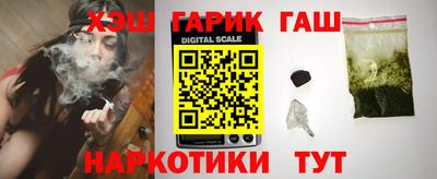 не бодяженный Севастополь
