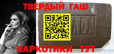 скорость Свободный