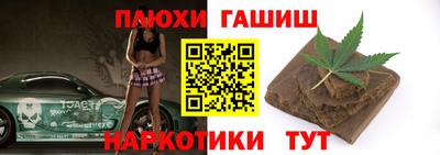 скорость Свободный